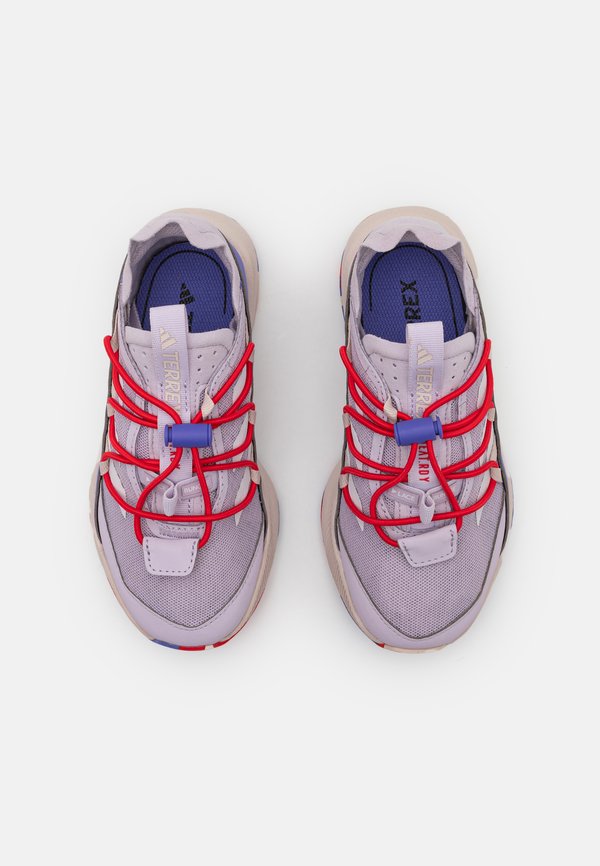 VOYAGER 21 HEAT.RDY TRAVEL UNISEX – Hikingschuh