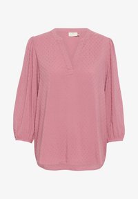 Selected, mesa rose