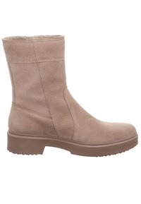 Legero Zimní obuv - giotto