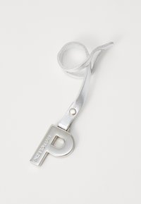 Picard AUGURI - Schoudertas - silver