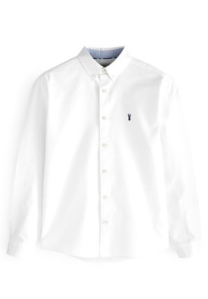 LONG SLEEVE OXFORD  - Koszula