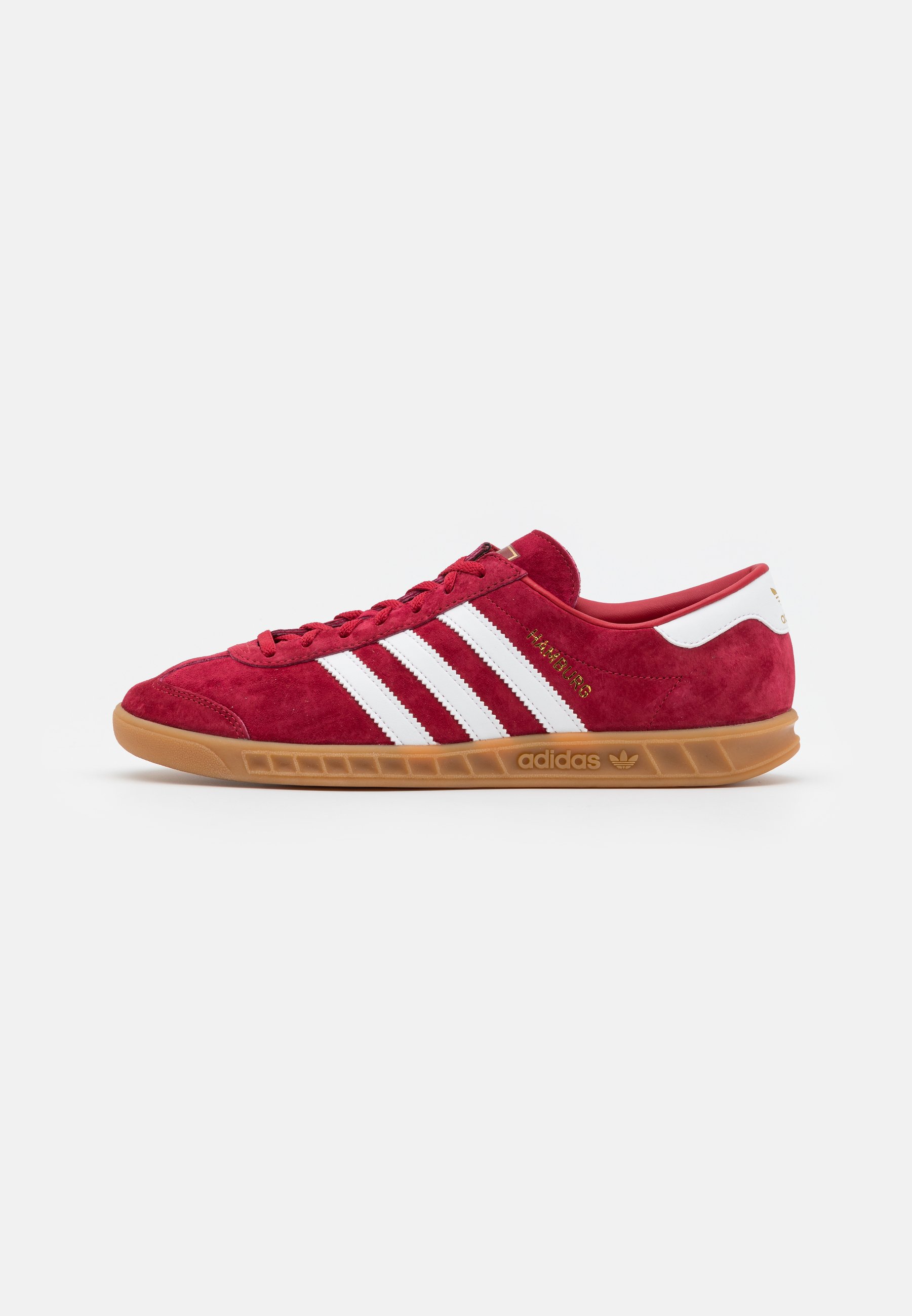 adidas spezial hamburg