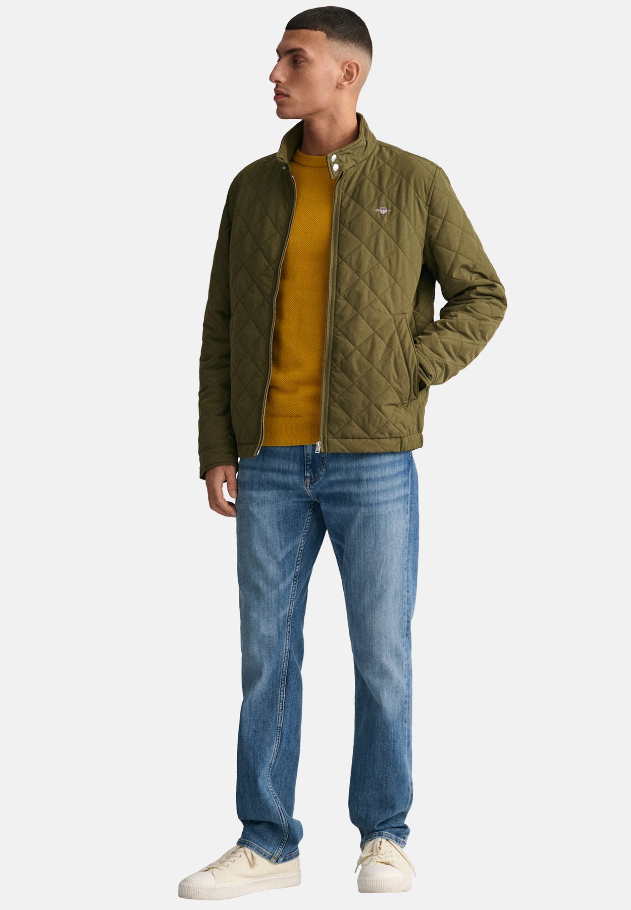 WINDCHEATER