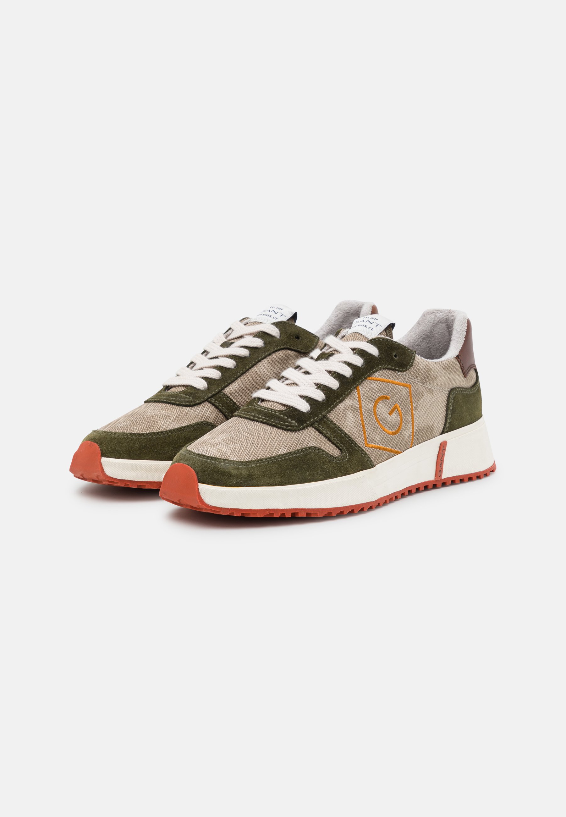 gant rawson sneaker
