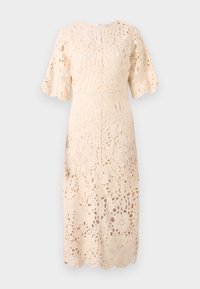 YASLIMA - Sukienka koktajlowa