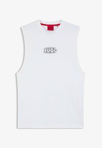 Niet geselecteerd, natural two