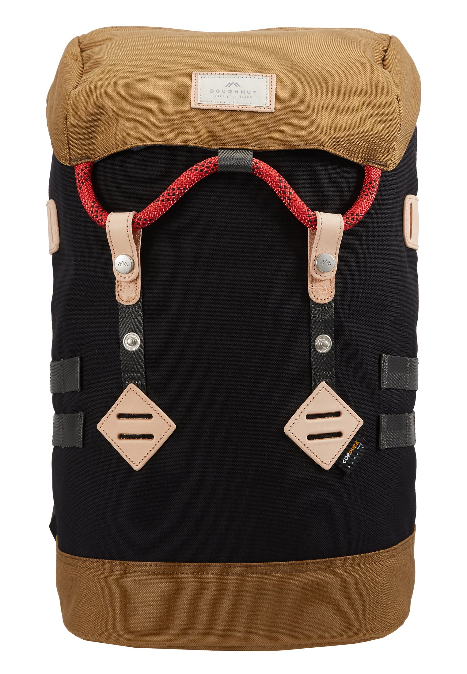 Damen COLORADO - Tagesrucksack Damen COLORADO - Tagesrucksack