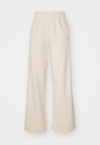 ADVENTURE TRACKPANT - Spodnji deli trenirk - washed blush