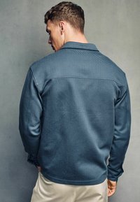 Next STANDARD - Let jakke / Sommerjakker - navy