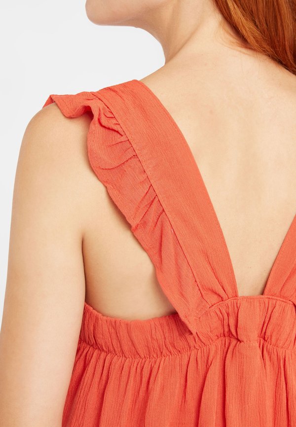 IHMarakech - Top - summer fig2