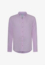 BRAX Men's Style Dirk U Pure Linen Quality Shirt BRAX Men's Style Dirk U Pure Linen Quality Shirt
