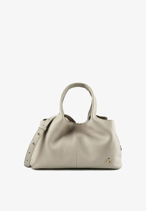 Coccinelle, Handtas - eucalipto