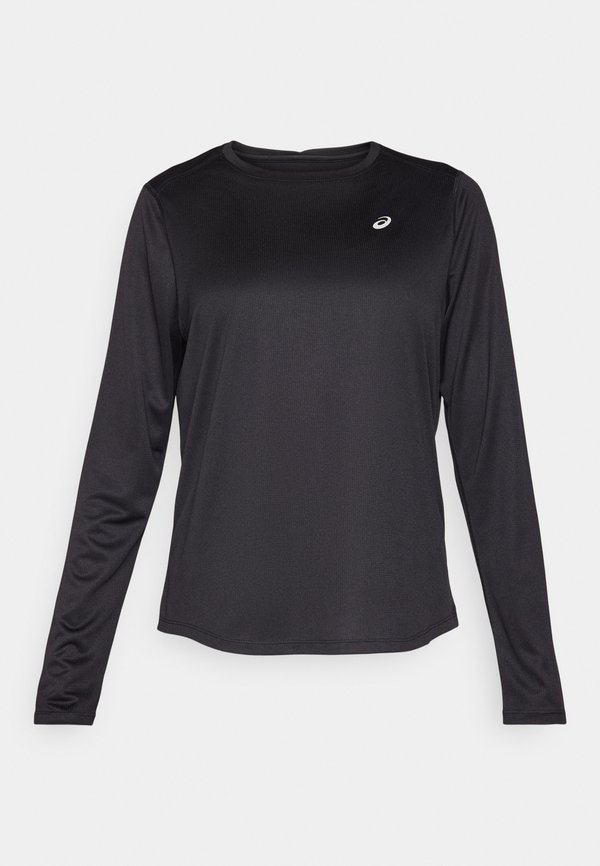 CORE TOP - Long sleeved top2