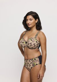 PrimaDonna MANALI  - Reggiseno con ferretto - wild bloom
