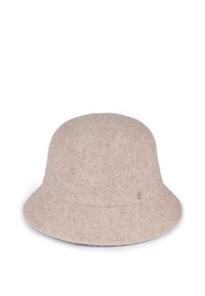 Roeckl, Hat - creme