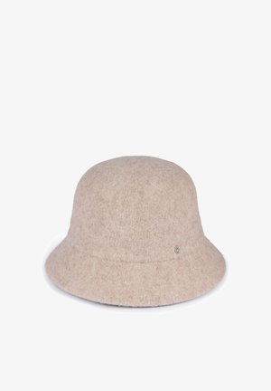 Roeckl, Hat - creme