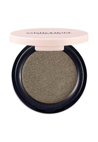 Estelle & Thild BIOMINERAL SILKY EYESHADOW 3G - Oogschaduw - urban earth
