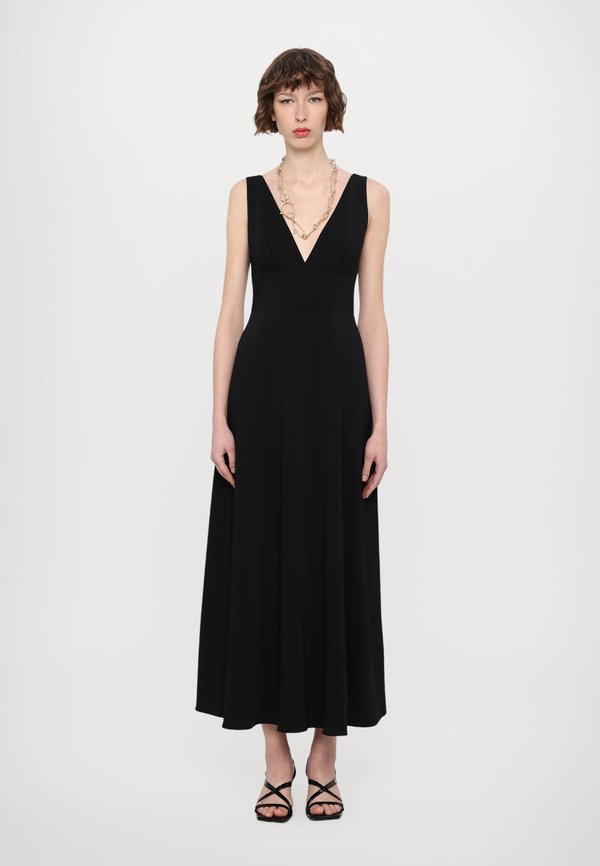 VIVIENNE DRESS - Occasion wear3