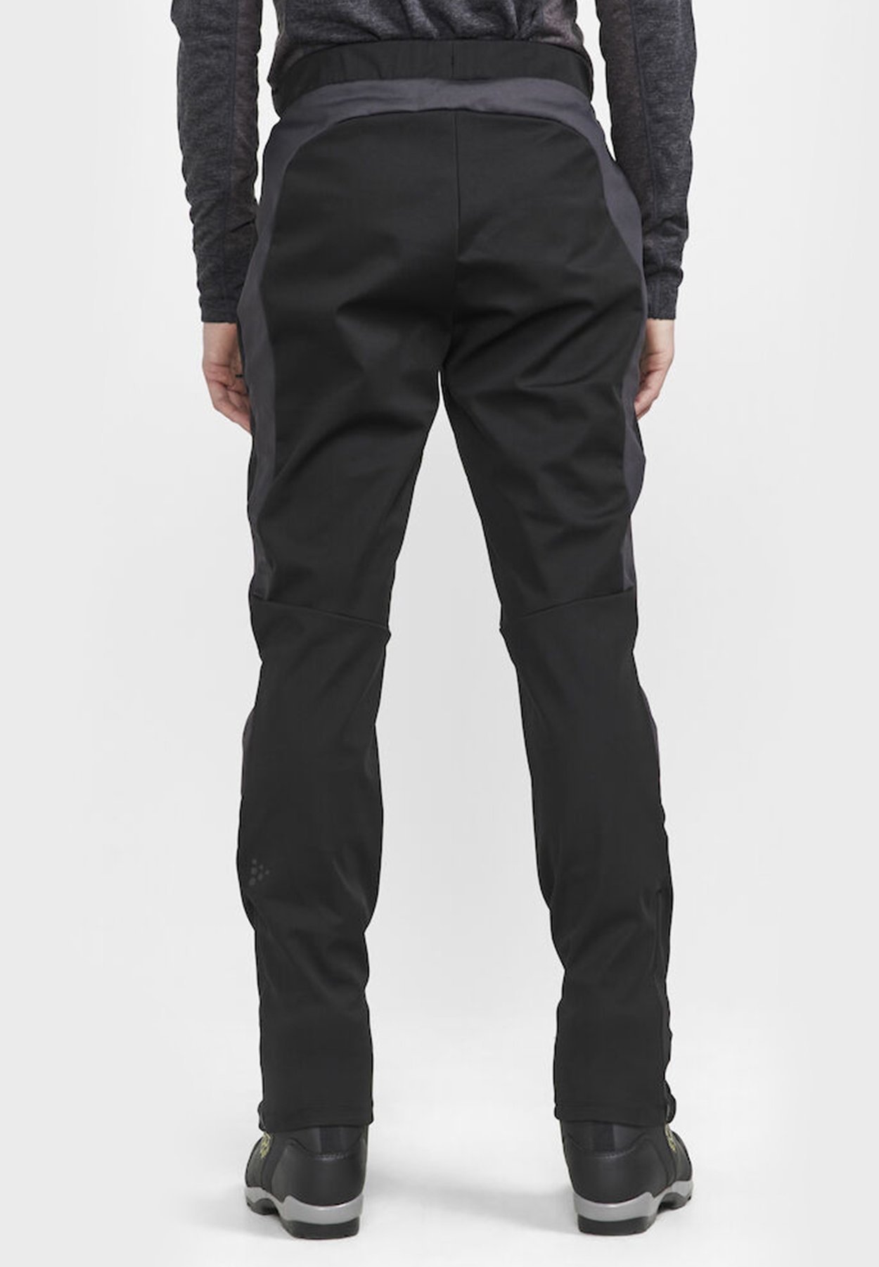 Outdoor-Hose