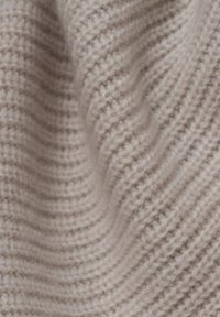 Franco Callegari Vest - beige