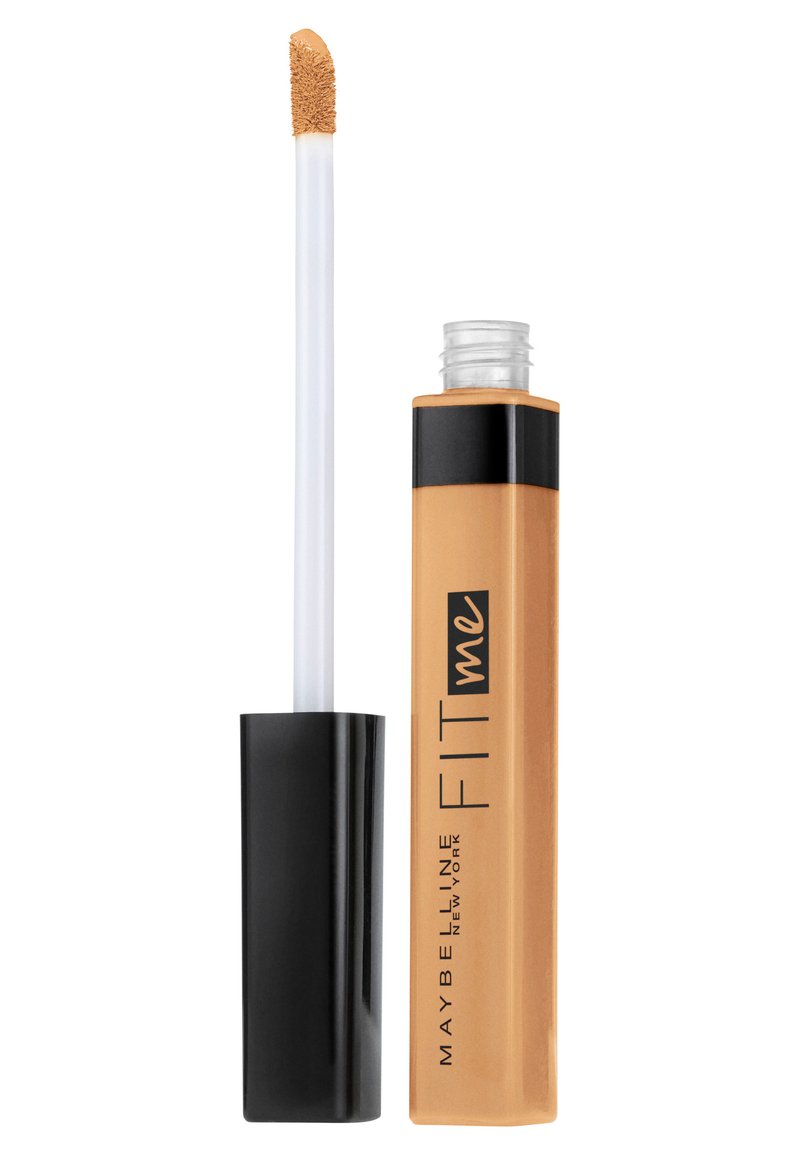 Maybelline New York FIT ME! CONCEALER - Concealer - 45 toffee