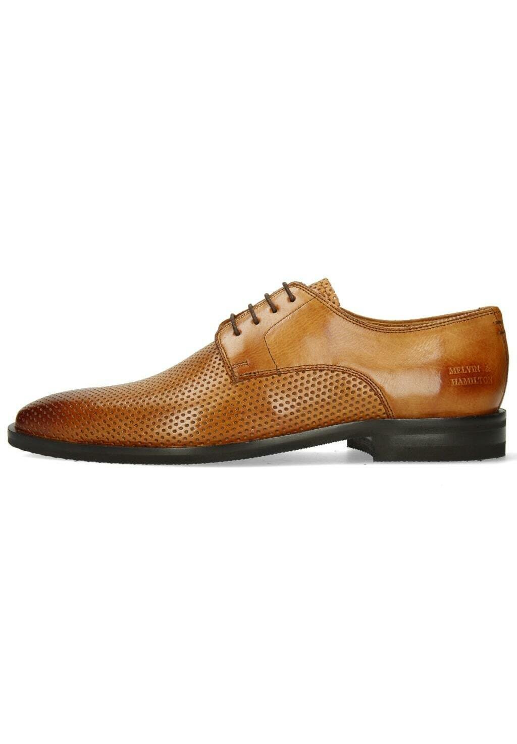 chaussure melvin hamilton homme