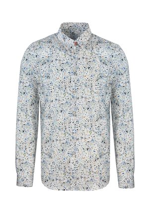 Camicia - multicolor