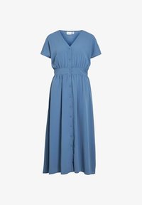 Valittu, coronet blue