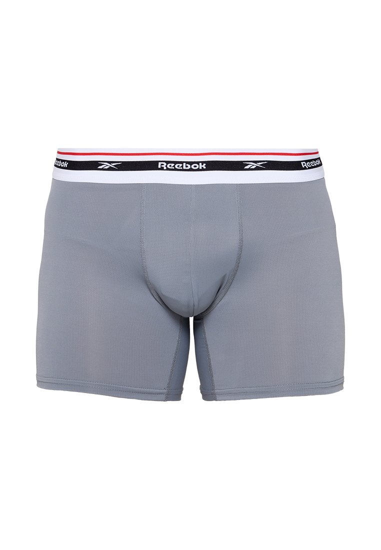 FINLO 3 PACK