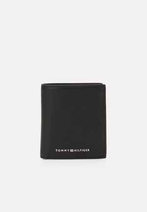 UNISEX - Lompakko - black