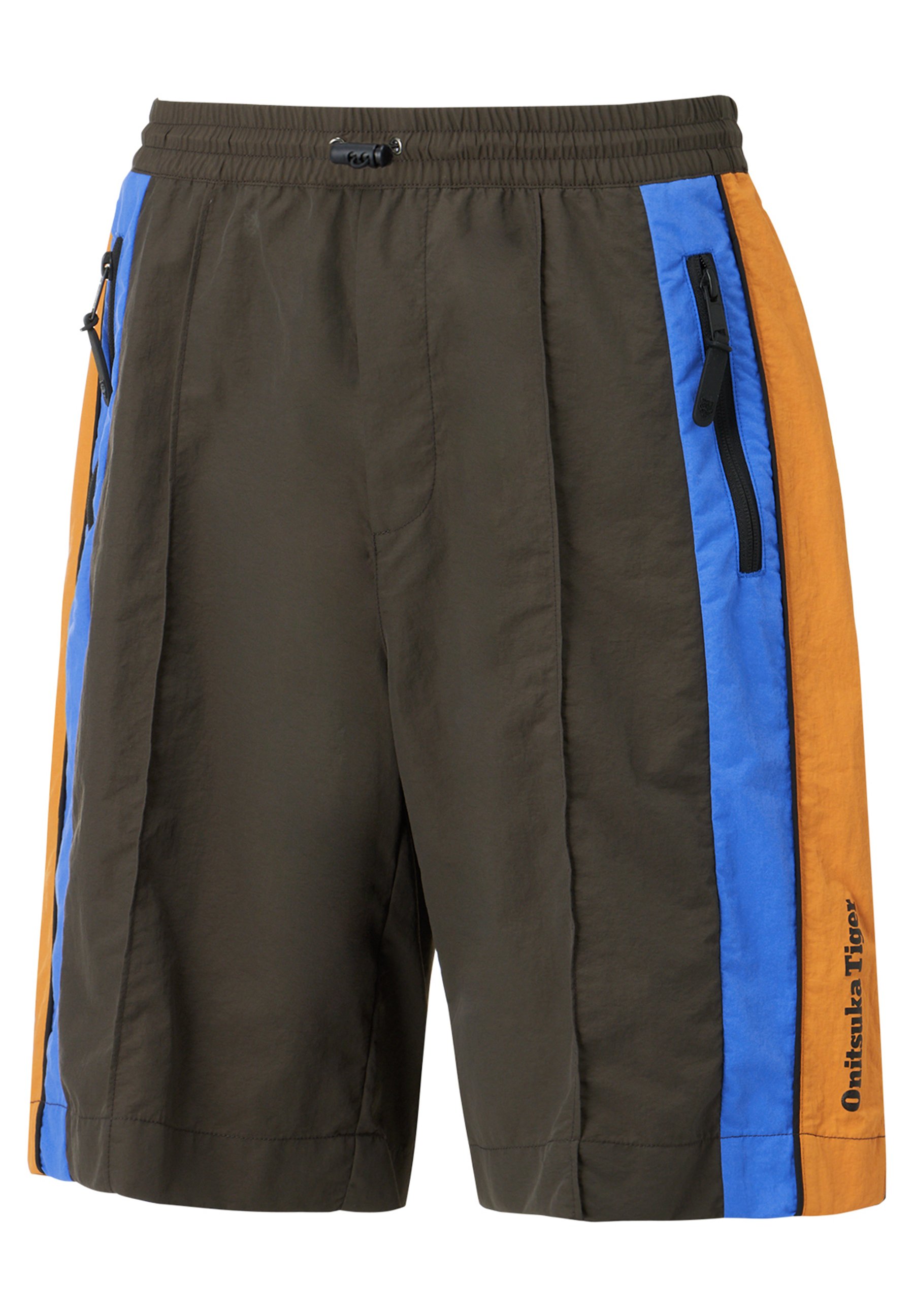 chicago bulls new era t shirt