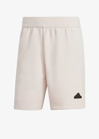 Geselecteerd, putty mauve