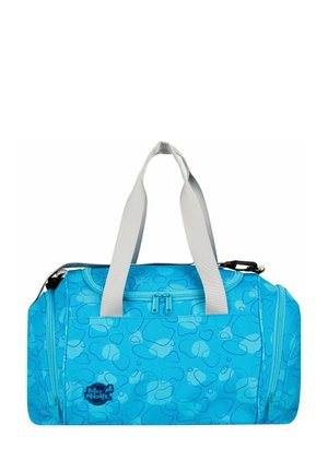 McNeill SPORTTASCHE 37 CM - Sports bag - bubble