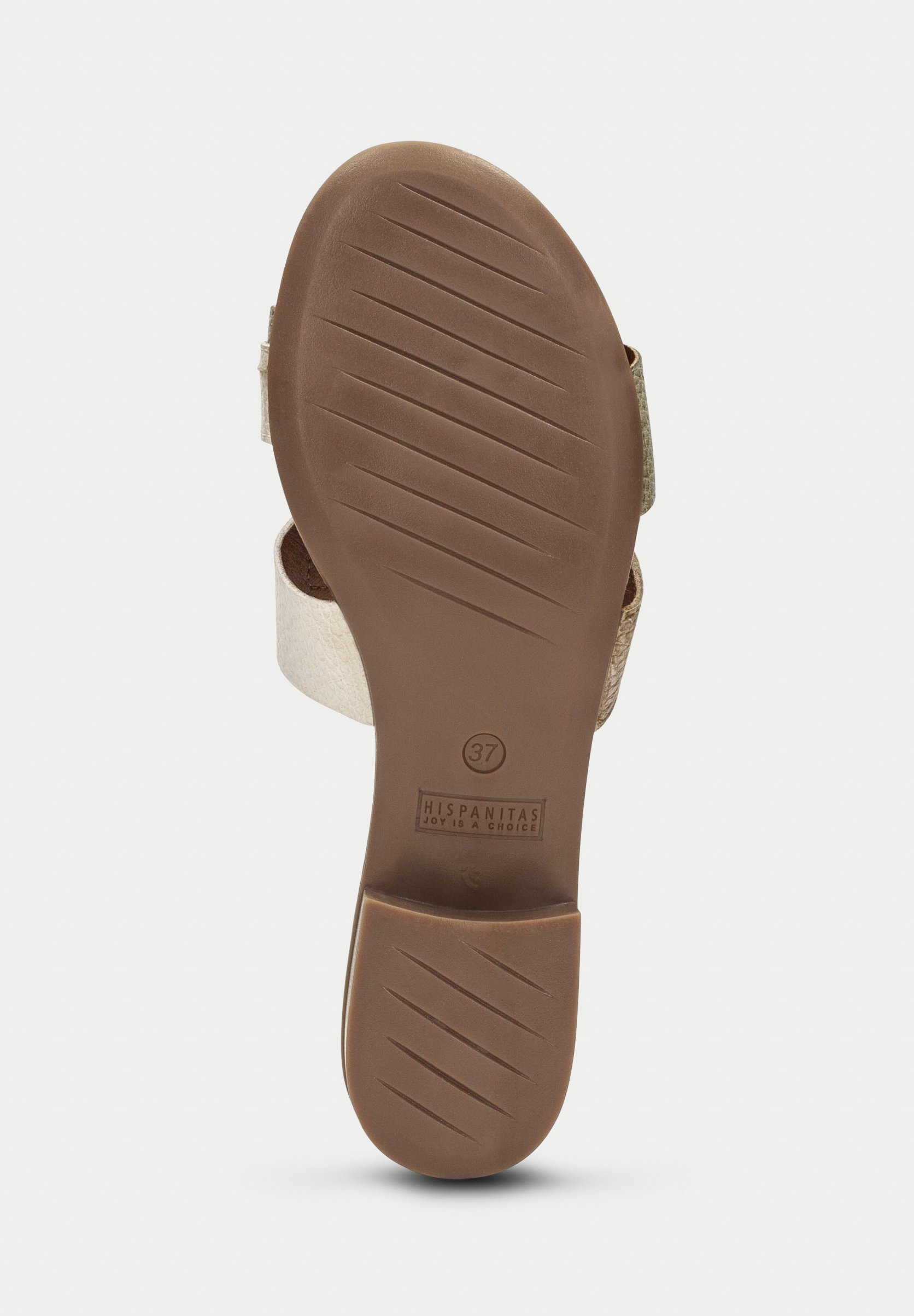Outlet: Sandalia Hispanitas Pam Mujer - Paíno \u0026 Maína - Tienda Online