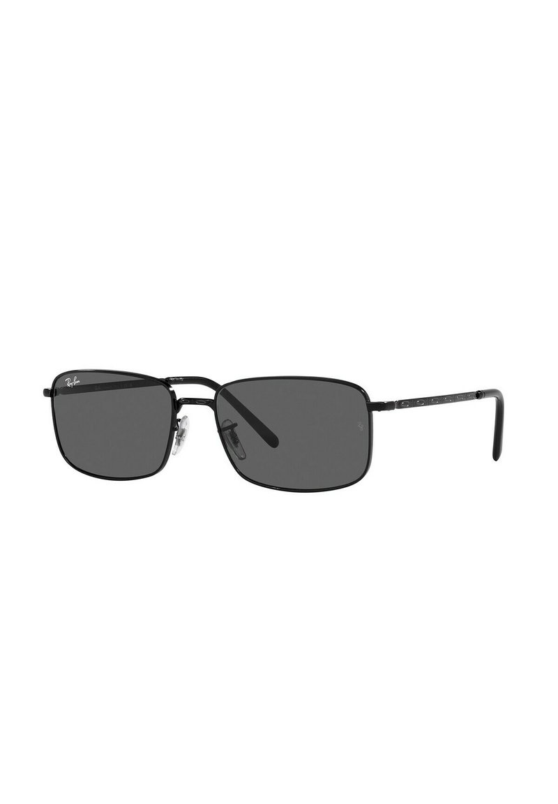 Ray-Ban Occhiali da sole - black