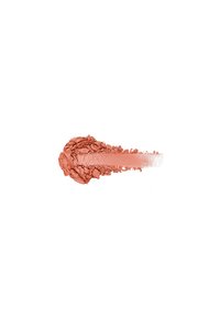 Sleek SL FACE FORM BLUSH - Blush - slim thic