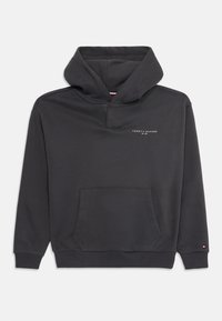 Δεν επιλέχθηκε, washed black