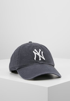 '47, Casquette - blue