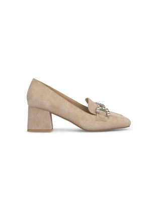 Alma en Pena, Pumps - multicolor