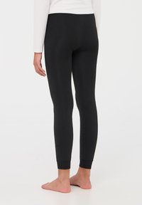 Terranova - Legginsy