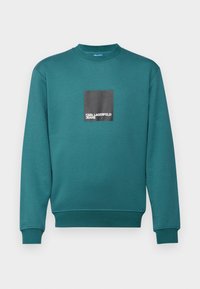 Non selezionato, hydro