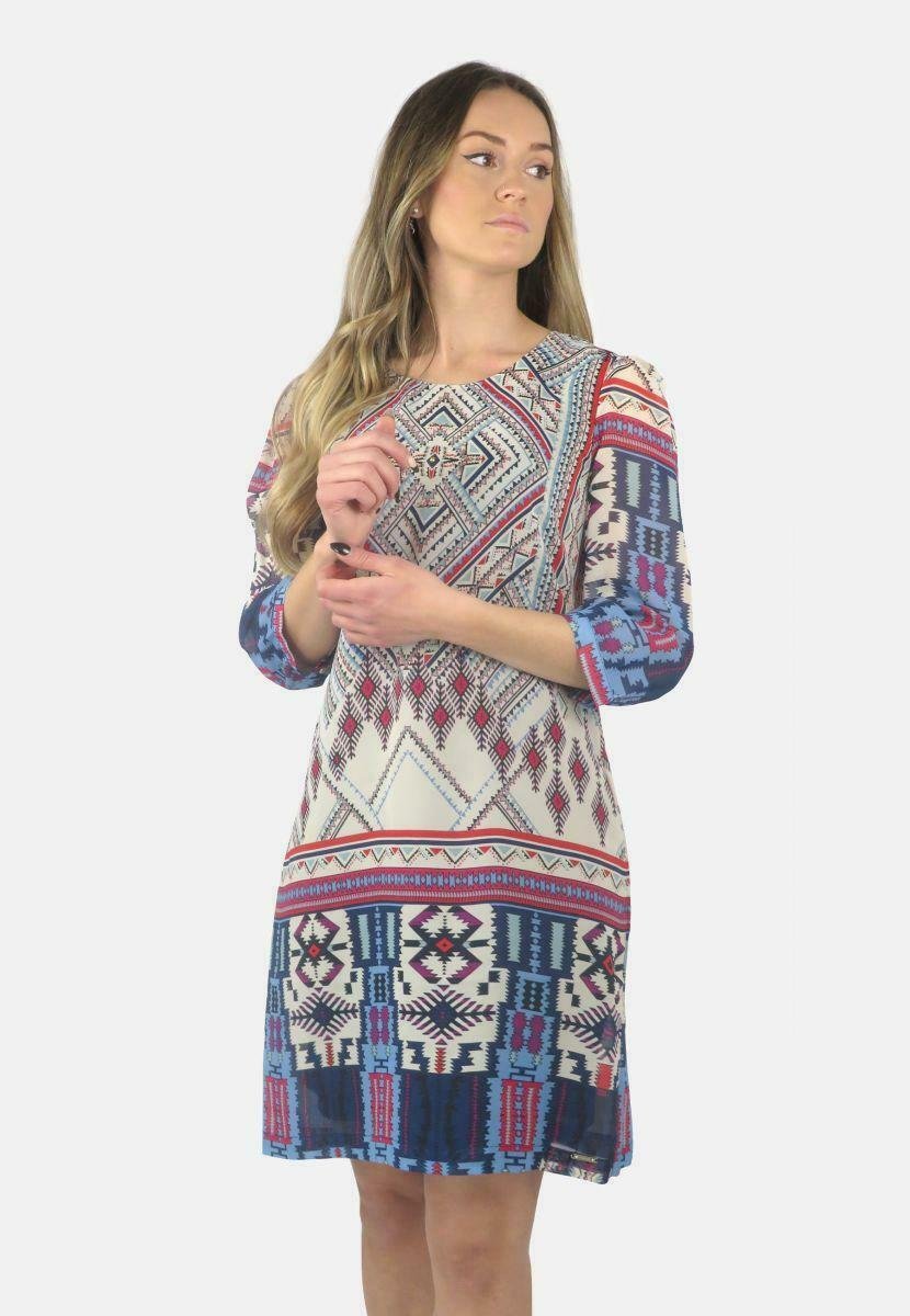 Vestidos | La colección de Zalando