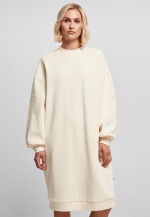 Päevakleit - whitesand
