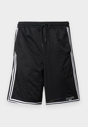 Billabong, Short - black