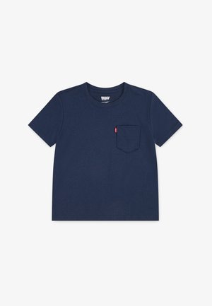 Levi's® - T-shirt basic