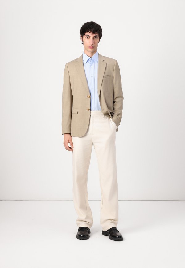 ARTI - Blazer jacket - medium beige2