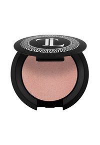 T.LeClerc - T.LECLERC LIDSCHATTEN WET & DRY EYESHADOW - Lidschatten - 002 rose satin Thumbnail-Bild 1