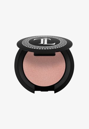 T.LeClerc T.LECLERC LIDSCHATTEN WET & DRY EYESHADOW - Lidschatten - 002 rose satin