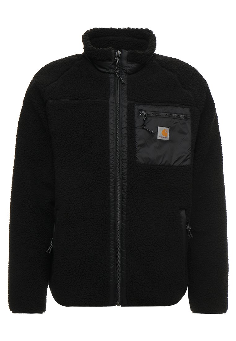 Carhartt WIP PRENTIS LINER - Fleece 