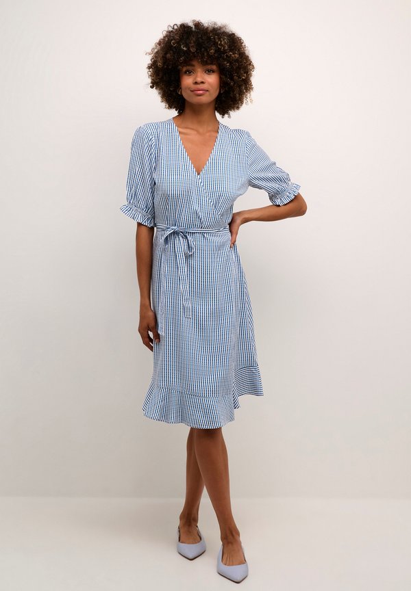 CRTIAH - Freizeitkleid